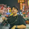 joelseee - @joelseeee - TikTok