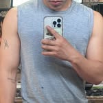 @joelseeeb - Instagram