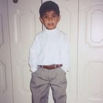 @joelseeram - Instagram