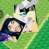 Nani? - @joelsee - TikTok