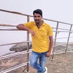 Seeman Kadyal - @joel_seeman_ - Instagram