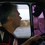 Joel Seifert - @joelseifertoliveira - Instagram