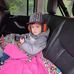 Joel Seifert - Facebook
