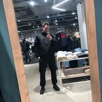 Joel Seifert - @j.seifert1 - Instagram