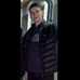 Joel Seifert - Facebook