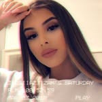 Joel seifert - @lanja561 - Instagram