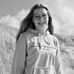 Joelina Seifert - Facebook