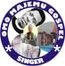 Damilola Joel Sepele - Facebook