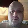 Joel Settle - @joelsettle - TikTok