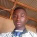 Joël Setty - Facebook