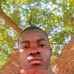 Joel Victor Sette Joelvictor - Facebook