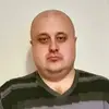 joelsettle812 - @joelsettle812 - TikTok