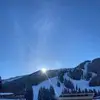 joelsettles - @joelsettles - TikTok