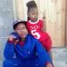 Sentle Joele - Facebook