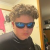 Joel - @joelsheehan21 - TikTok