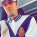 Joel Sheehan - Facebook
