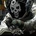 Joel Sheehan - Facebook