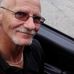Joel Sheehan - Facebook