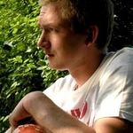 Joel Sheehan - @bailey.litman - Instagram