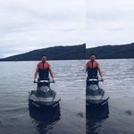 Joel Sheehan - @joelsheehan16 - Instagram