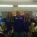 Joel Sheehan - Facebook