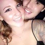 Joel Sheehan - @sheehanjoel - Instagram