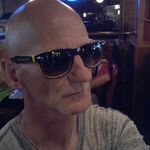 Joel Sheehan - @hixome5545 - Instagram