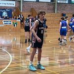 Joel Sheehan - @joel_sheehan21 - Instagram