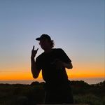 Joel Sheehan - @_joelsheehan - Instagram