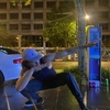 Joel Sheehan - @joelsheehan3 - TikTok