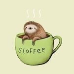 @joel_sheehan_portfolio - Instagram