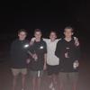 mike hunt - @joelsheehan_ - TikTok
