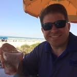 Joel Sheets - @sheetsjoel - Instagram