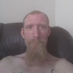 Joel Sheets - @joels5324 - Instagram