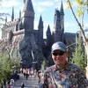 Joel Sheets - @joel.sheets1 - TikTok