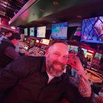 Joel Sheets - @joel.sheets - Instagram