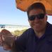 Joel Sheets - Facebook