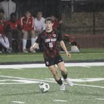 Joel Sheets - @jdsheets16 - Instagram