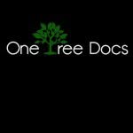 Joel Sheets - @onetreedocs - Instagram