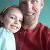 Joel Sheets - Facebook