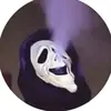 Joel Tina Sheets - @joeltinasheets - TikTok