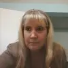 Joellen Sheets - @joellensheets - TikTok