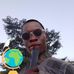 Joel De Shepherd - Facebook