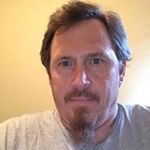 Joel Shepherd - @joel_shepherd - Instagram