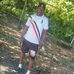 Joel Shepherd - Facebook