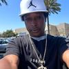 Joel Shepherd - @joel.shepherd1 - TikTok