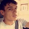 Joel Shepherd - @joelshep94 - TikTok