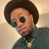 Joel Shepherd - @iamjshep357 - TikTok