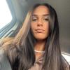 Joely Shepherd - @joelyshepherd - TikTok