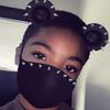 joelzshepherd06 - @its_me.joelz2savage21 - TikTok